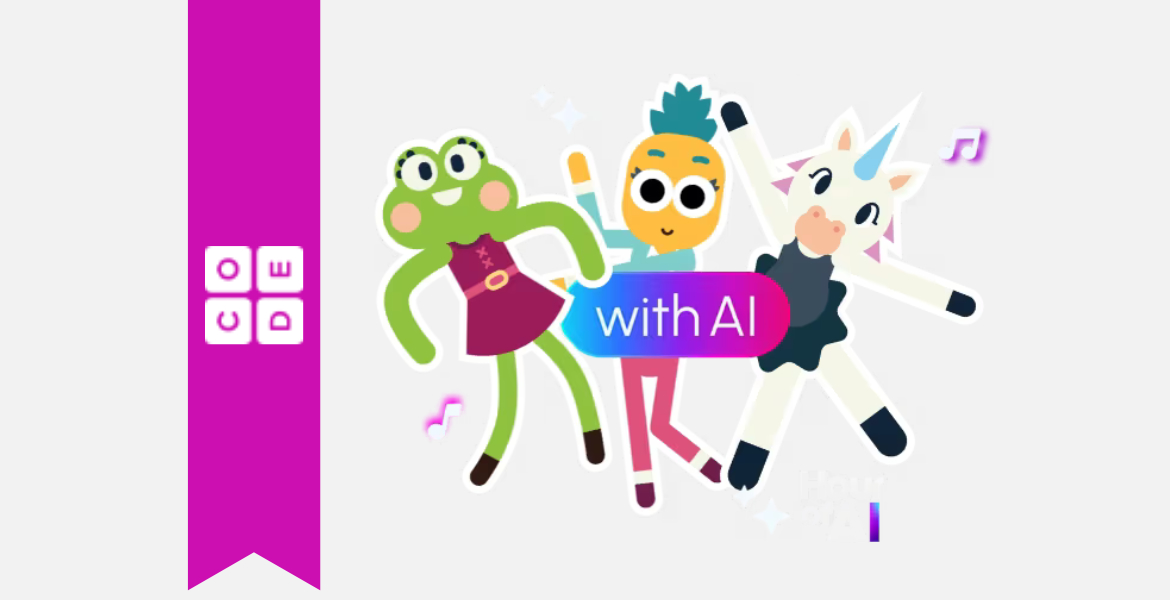 Code.org ile Kodlama – Giriş Seviyesi